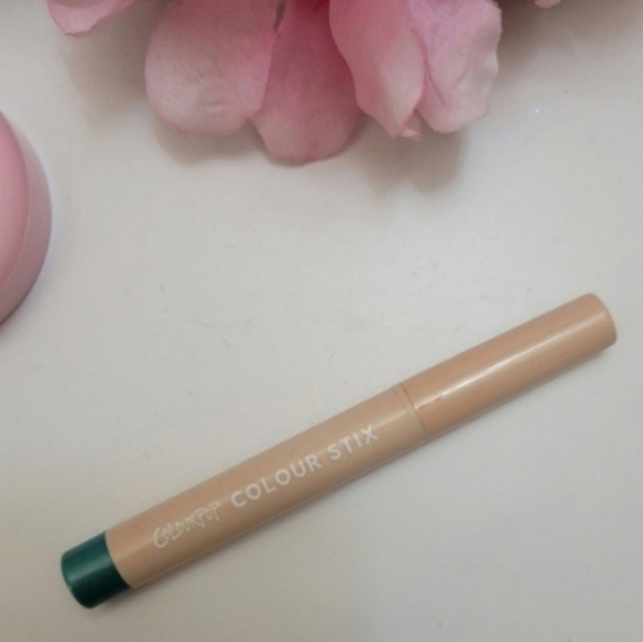 Colour pop colour Stix - Picture 2 of 2